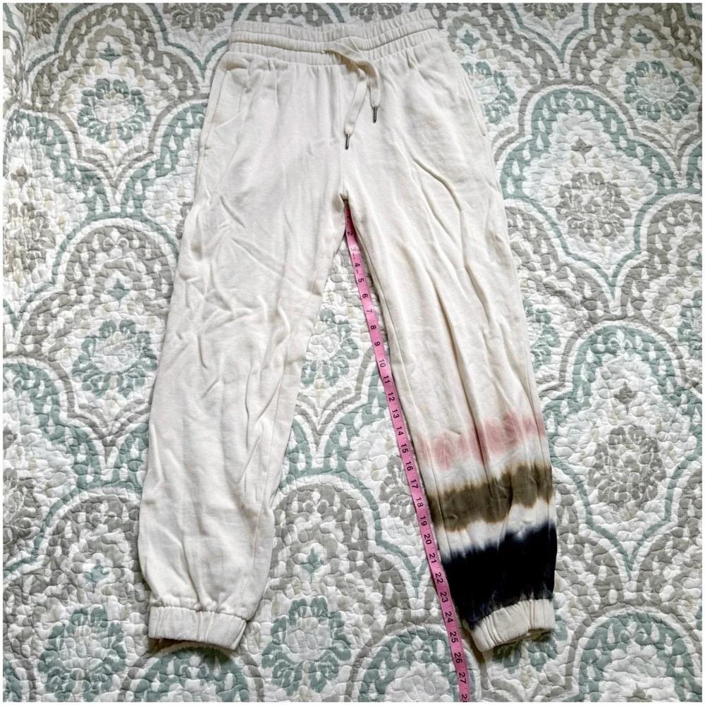 Z Supply Cozy Lounge Set XS - Picture 11 of 16